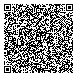 QR код "МегаФон"