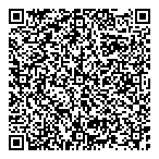QR код "Tele2 Орел"
