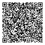 QR код "Евросеть"