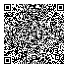 QR код "Связной"