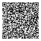 QR код "МТС"