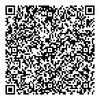 QR код "Tele2 Орел"