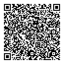 QR код "Мегафон"