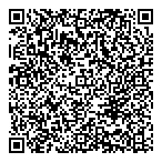 QR код "Связной"
