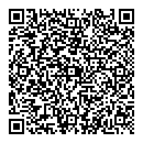 QR код "МТС"