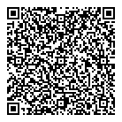 QR код "Мегафон"
