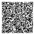 QR код "Tele2 Орел"