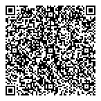 QR код "Евросеть"
