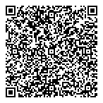 QR код "МТС"