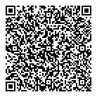 QR код "Связной"