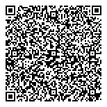 QR код "МегаФон"