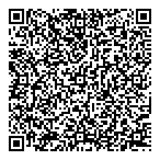 QR код "Tele2 Орел"