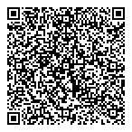 QR код "Евросеть"
