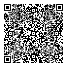 QR код "МТС"