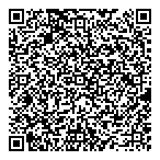 QR код "Связной"