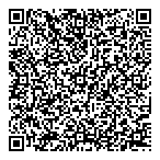 QR код "Tele2 Орел"