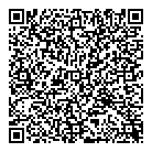 QR код "МТС"
