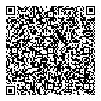 QR код "МТС"