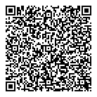 QR код "МТС"