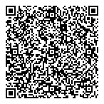 QR код "МТС"