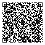 QR код "ДНС-Орёл"
