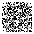 QR код "Эльдорадо"