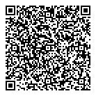 QR код "Рет"