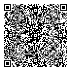 QR код "ДНС-Орёл"