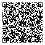 QR код "Технолюкс"