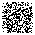QR код "ДНС-Орёл"