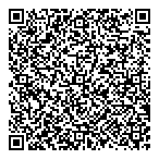 QR код "ДНС-Орёл"