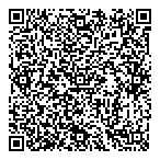 QR код "ДНС-Орёл"