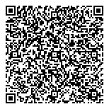 QR код "Гарант-сервис Орел"