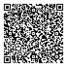 QR код "DocsVision"