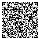 QR код "КДС"