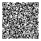 QR код "Инсофт"