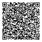 QR код "Багира"