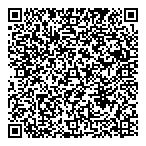QR код "Багира"