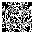 QR код "Д-Колор"