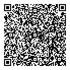 QR код "Спутниковые антенны"
