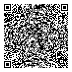 QR код "МегаФон"