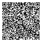QR код "Tele2 Орел"