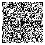 QR код "Эридан"