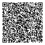 QR код "Техинформ"