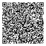 QR код "Парк компьютерс"