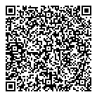 QR код "ЭнергоМаш"