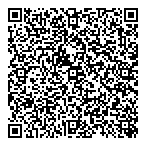 QR код "Альянс"