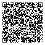 QR код "Бином"