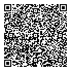 QR код "Янгер"