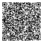 QR код "ДиаС"